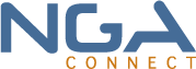 NGA Connect - The Local Fibre Network Provider